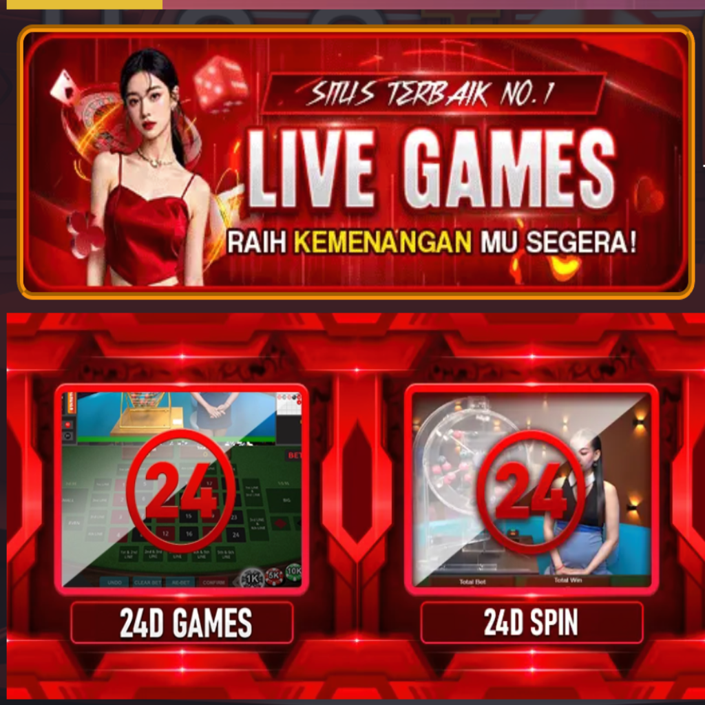 Server thailand lunatogel